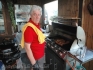 Amerigo am Grill