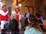 Herzilein Live gesungen