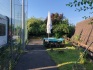 Sonnenschirm-neu
